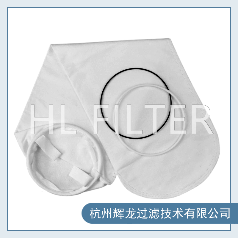 耐高溫袋標(biāo)準(zhǔn)是多少